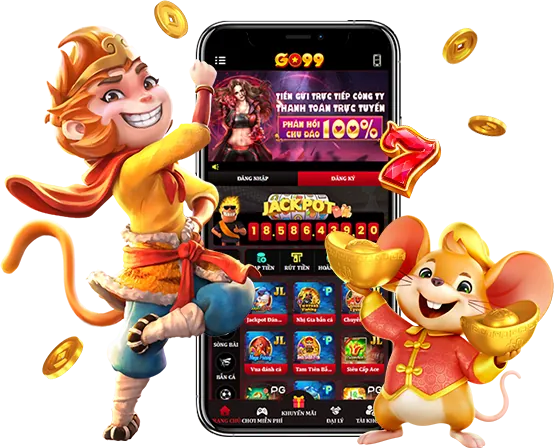 Lợi ích khi chơi Nổ Hũ tại hi8k link mới