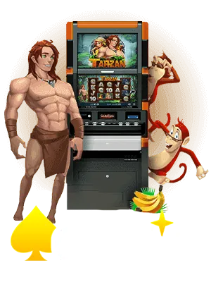 Các chương trình khuyến mãi hấp dẫn từ hi8k link mới