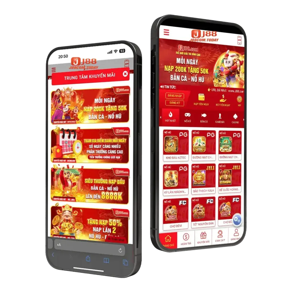 Hình ảnh minh họa các tính năng và dịch vụ nổi bật của hi8k