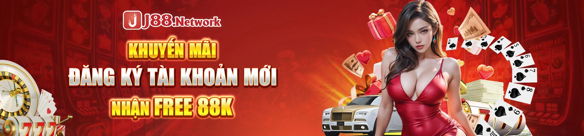 Cá cược thể thao hi8k link mới