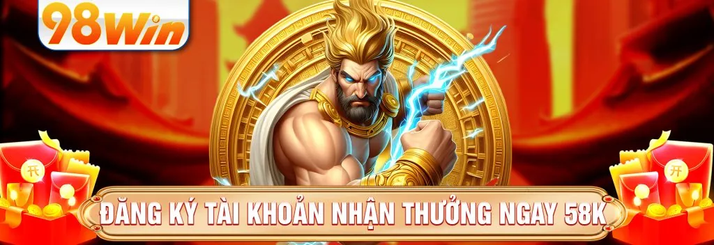 Banner khuyến mãi độc quyền hi8k link mới