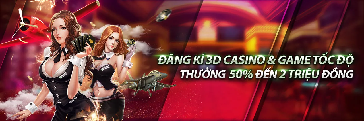 Hình ảnh hỗ trợ khách hàng chuyên nghiệp của hi8k link mới