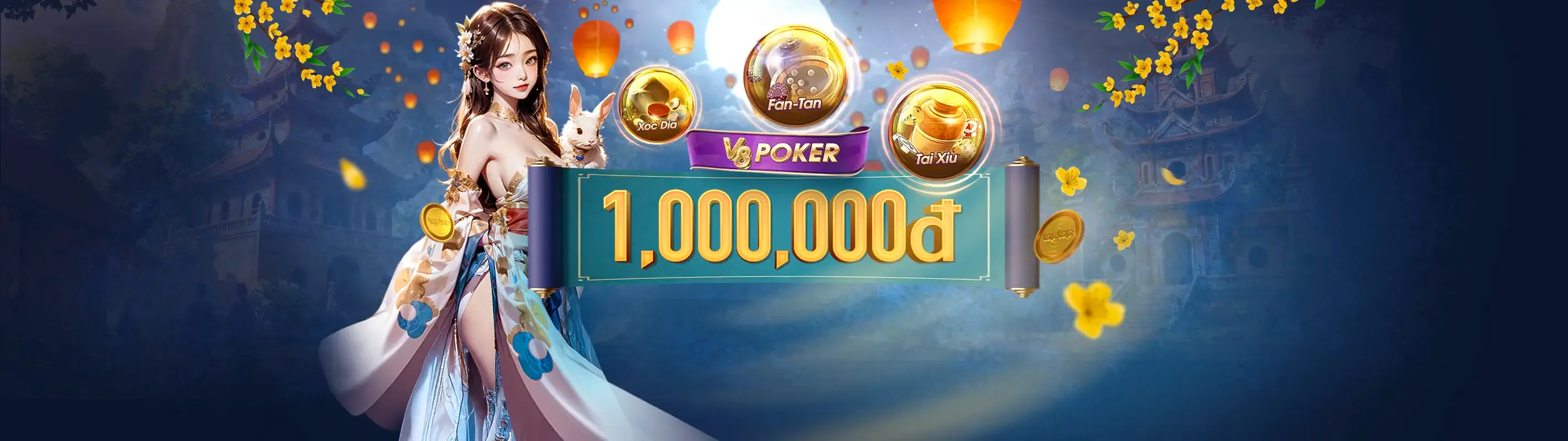 Hình ảnh chính Điều khoản Dịch vụ hi8k link mới