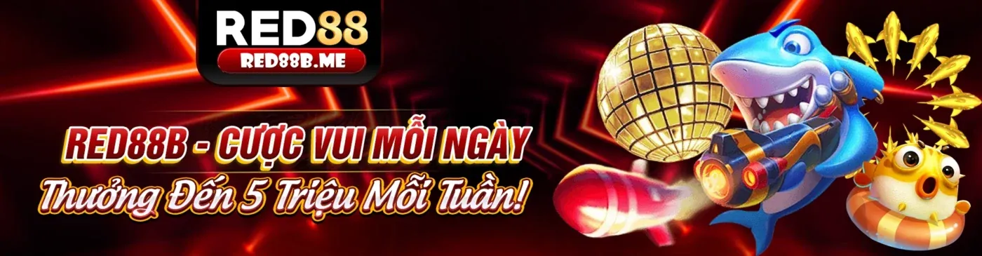 Thế giới trò chơi Bắn Cá đỉnh cao tại hi8k link mới