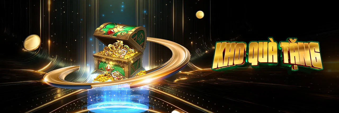 Nền tảng hi8k với các tính năng cốt lõi và liên kết mới nhất 2026