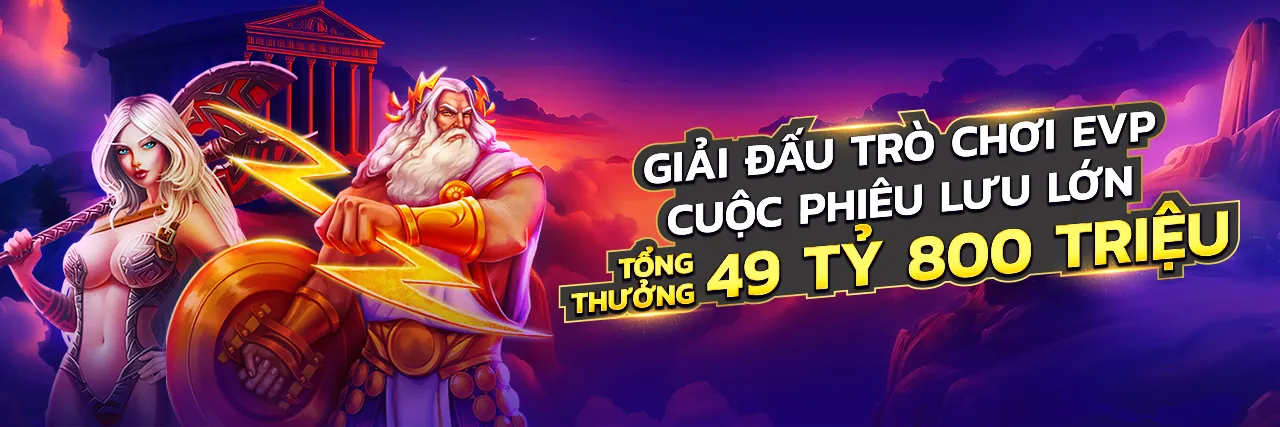 Tải Ứng Dụng hi8k link mới – Trải Nghiệm Cá Cược Đỉnh Cao
