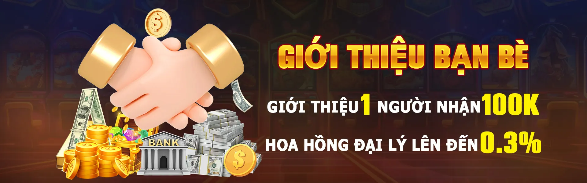 Giao diện đăng nhập an toàn của hi8k link mới