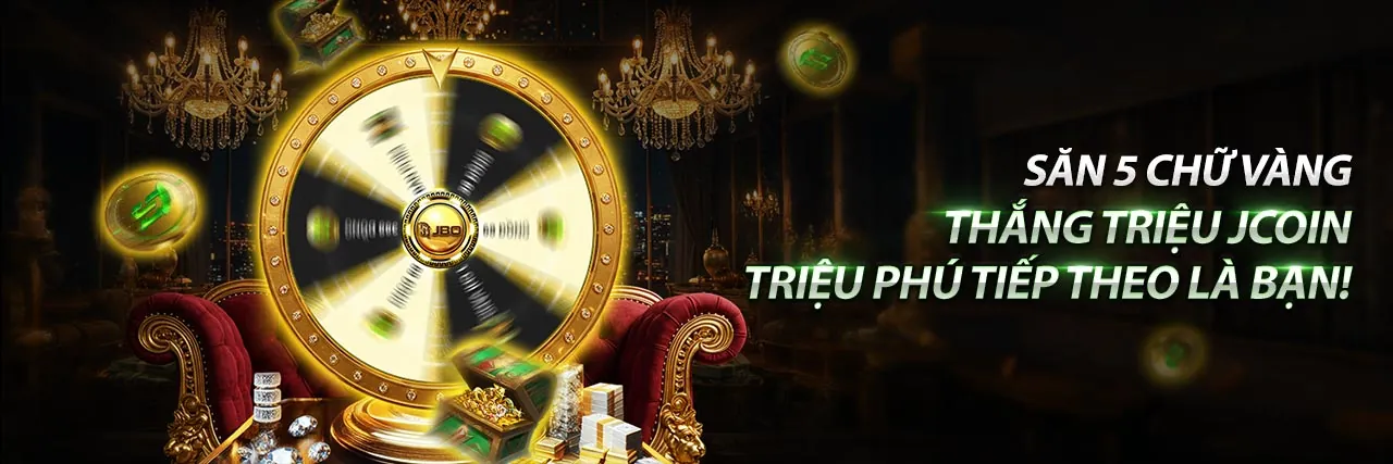 Hình ảnh Nổ Hũ và Jackpot tại hi8k link mới