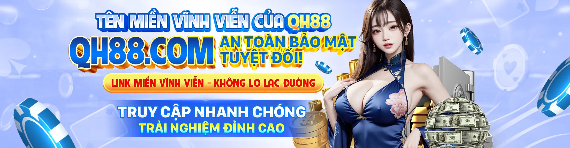 Đội ngũ hỗ trợ khách hàng của hi8k link mới sẵn sàng phục vụ 24/7
