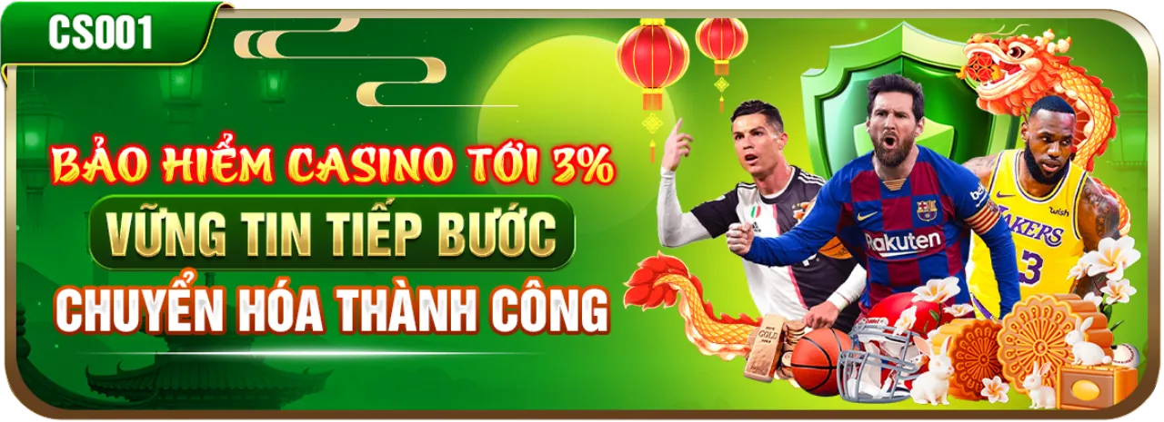 Hình ảnh hỗ trợ khách hàng hi8k link mới