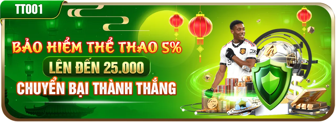 hi8k link mới 2026 - Nền tảng cá cược hàng đầu