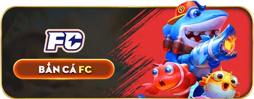 Trò chơi Bắn Cá hi8k link mới