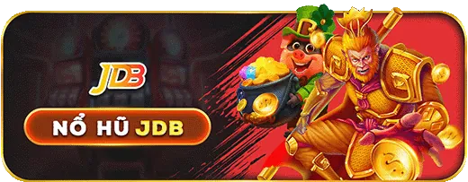 Các chương trình khuyến mãi hấp dẫn tại hi8k