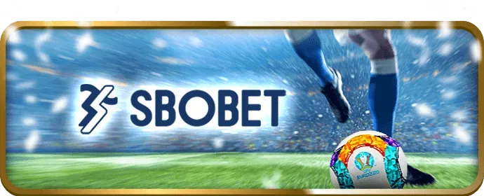 Casino trực tuyến hi8k link mới