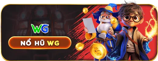 Kho trò chơi đa dạng tại Hi8k
