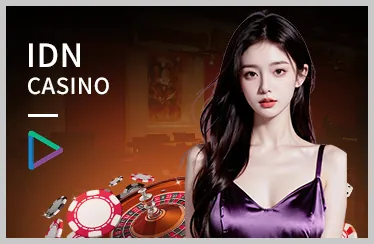Sòng bạc trực tuyến với dealer người thật tại hi8k link mới