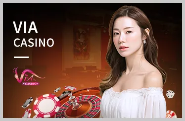 Trò chơi nổ hũ và bắn cá tại hi8k link mới