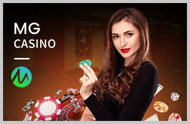 Sòng bạc trực tuyến hi8k link mới