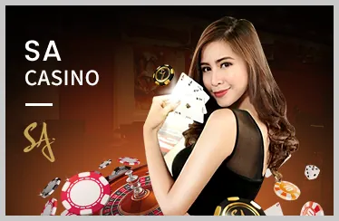 Cá cược Thể thao Hi8k