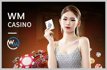 Nổ hũ & Slot game Hi8k