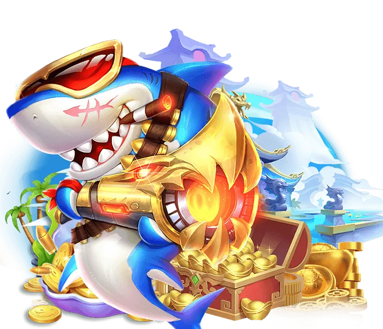 Khuyến mãi độc quyền cho game bắn cá hi8k