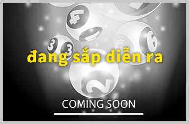 Nền tảng bảo mật hàng đầu Hi8k