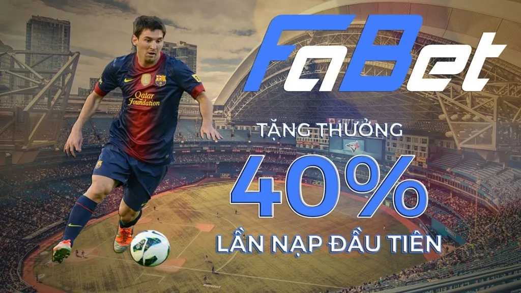 Lợi ích độc quyền Câu lạc bộ VIP hi8k link mới