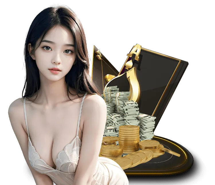Đa dạng trò chơi bắn cá tại hi8k link mới