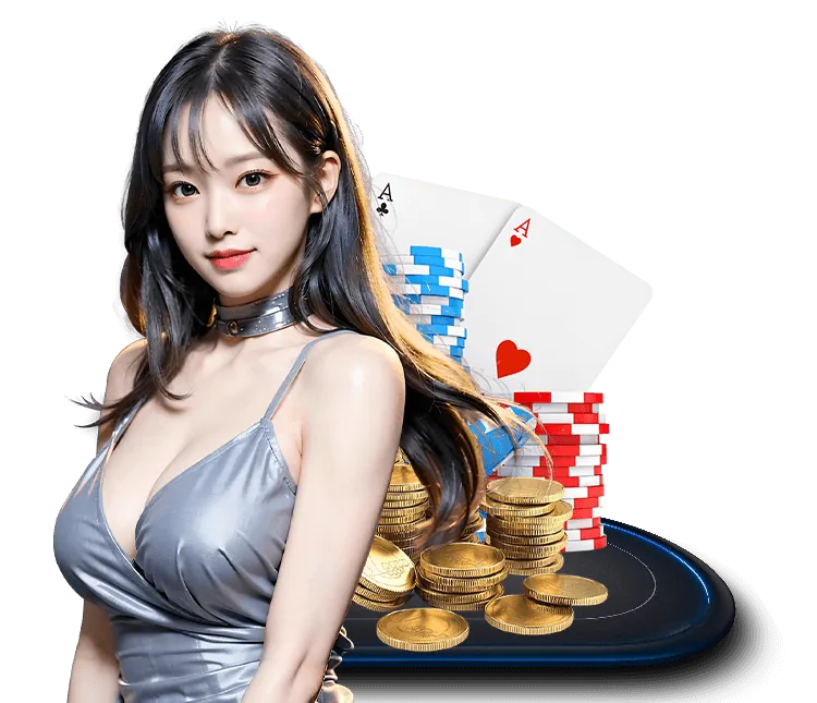 Đa Dạng Trò Chơi hi8k