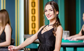 Giới thiệu toàn diện về hi8k link mới