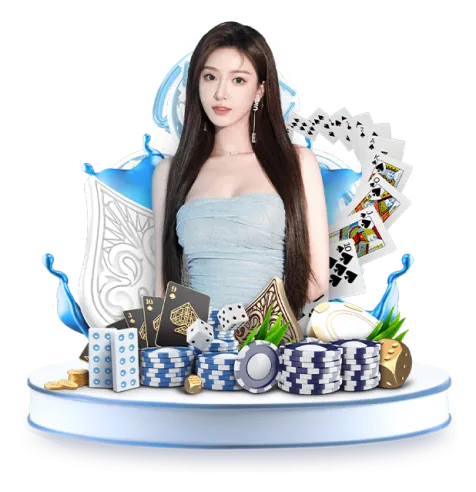 Cá cược E-Sports hi8k link mới